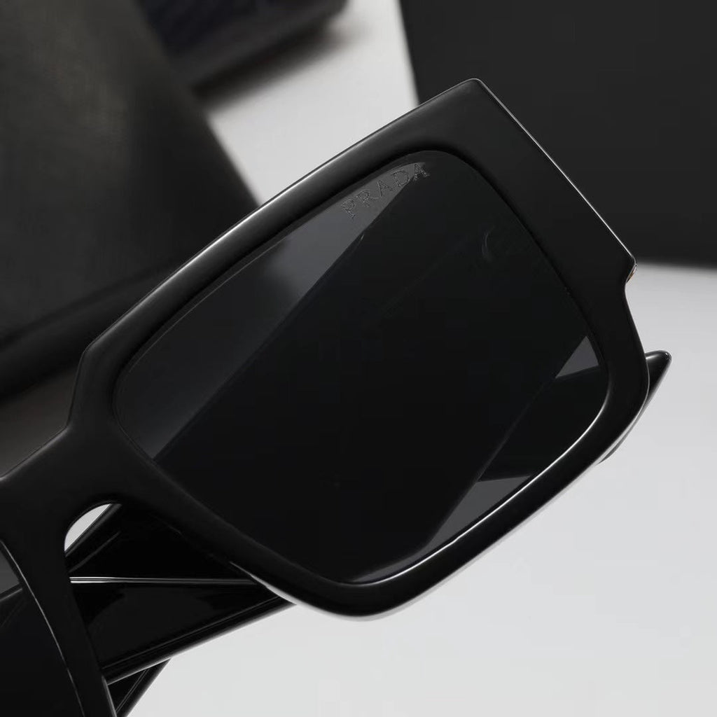PR 3220 Sunglasses