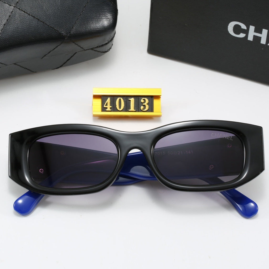 CH 4013 Sunglasses