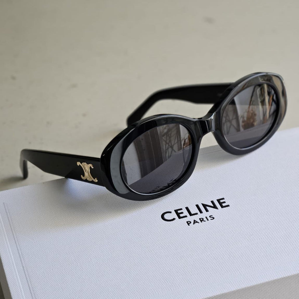 CL Triomphe 40194 U 01A Sunglasses